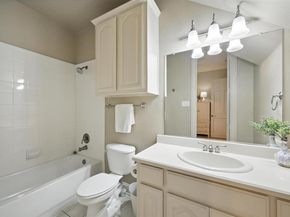 4913  Glenshire Drive , Flower Mound Texas 75028