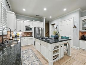 4913  Glenshire Drive , Flower Mound Texas 75028