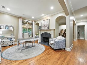 4913  Glenshire Drive , Flower Mound Texas 75028