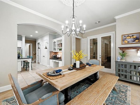 4913  Glenshire Drive , Flower Mound Texas 75028