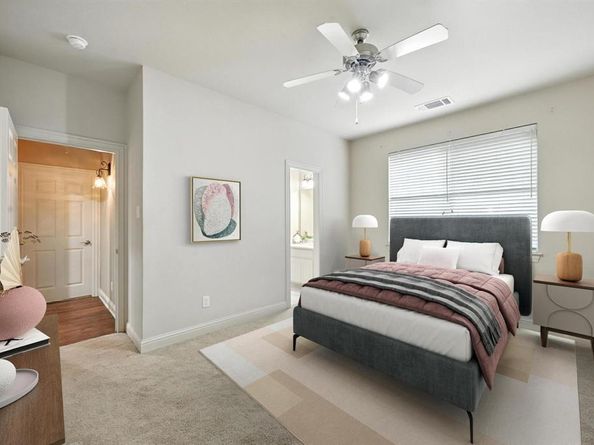 4913  Glenshire Drive , Flower Mound Texas 75028