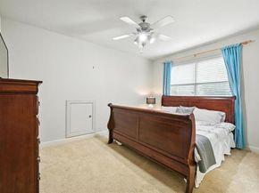 4913  Glenshire Drive , Flower Mound Texas 75028
