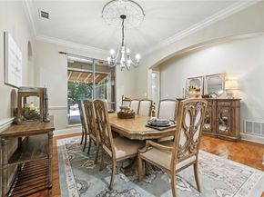 4913  Glenshire Drive , Flower Mound Texas 75028