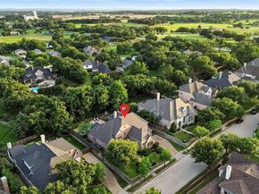 4913  Glenshire Drive , Flower Mound Texas 75028