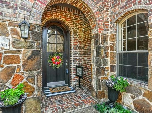 4913  Glenshire Drive , Flower Mound Texas 75028