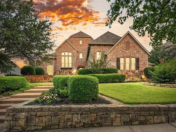 4913  Glenshire Drive 