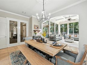 4913  Glenshire Drive , Flower Mound Texas 75028