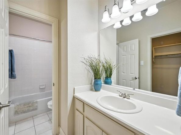 4913  Glenshire Drive , Flower Mound Texas 75028