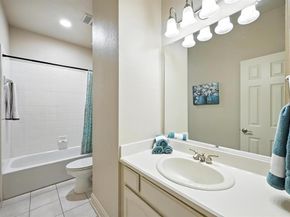4913  Glenshire Drive , Flower Mound Texas 75028