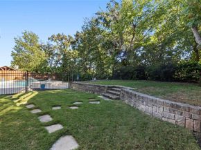 4913  Glenshire Drive , Flower Mound Texas 75028