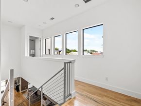 4710  March Avenue , Dallas Texas 75209