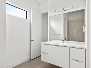 4710  March Avenue , Dallas Texas 75209