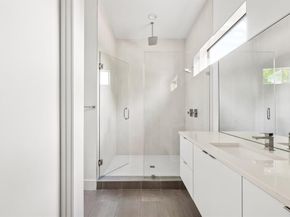 4710  March Avenue , Dallas Texas 75209