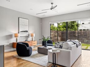 4710  March Avenue , Dallas Texas 75209