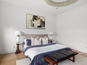 4710  March Avenue , Dallas Texas 75209
