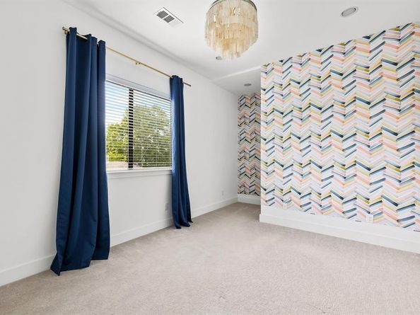 4710  March Avenue , Dallas Texas 75209