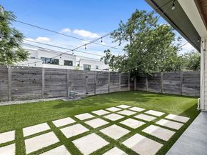 4710  March Avenue , Dallas Texas 75209
