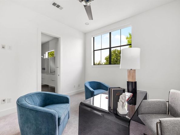 4710  March Avenue , Dallas Texas 75209