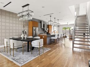 4710  March Avenue , Dallas Texas 75209