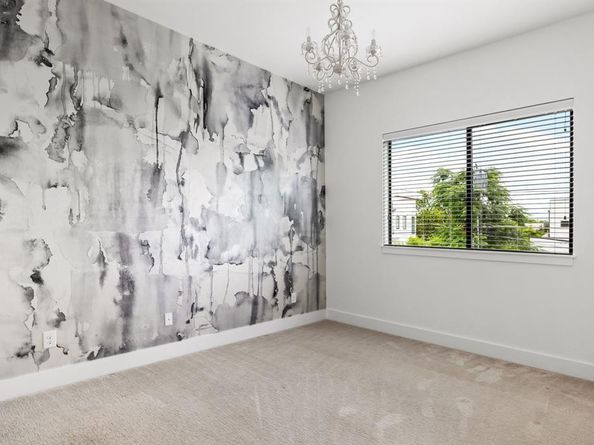 4710  March Avenue , Dallas Texas 75209