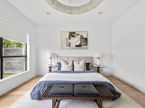 4710  March Avenue , Dallas Texas 75209