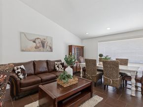 3603  High Bluff Drive , Dallas Texas 75234