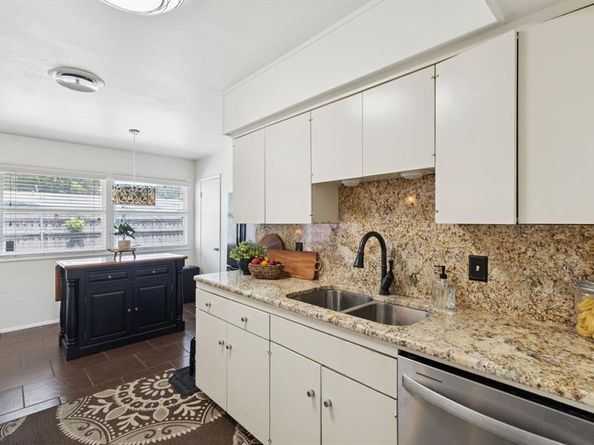 3603  High Bluff Drive , Dallas Texas 75234