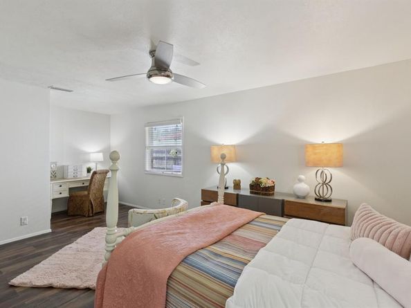 3603  High Bluff Drive , Dallas Texas 75234