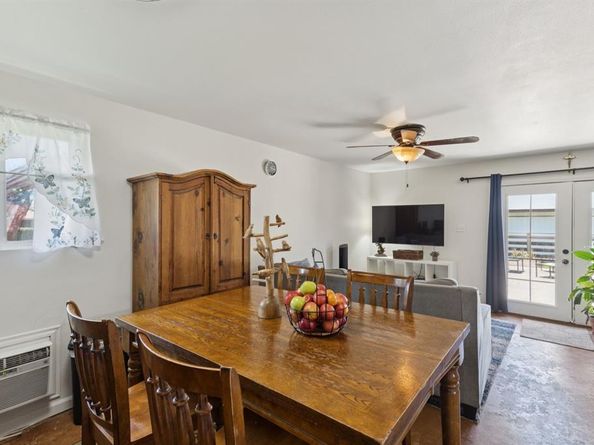 3603  High Bluff Drive , Dallas Texas 75234