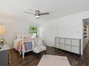 3603  High Bluff Drive , Dallas Texas 75234