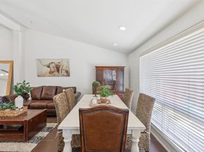 3603  High Bluff Drive , Dallas Texas 75234