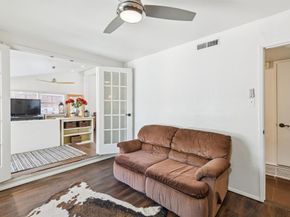 3603  High Bluff Drive , Dallas Texas 75234