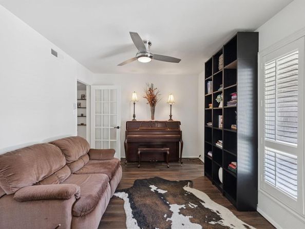 3603  High Bluff Drive , Dallas Texas 75234