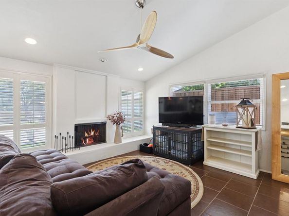 3603  High Bluff Drive , Dallas Texas 75234
