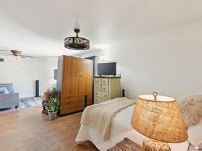 3603  High Bluff Drive , Dallas Texas 75234
