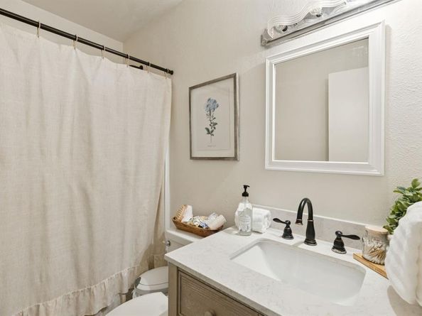 3603  High Bluff Drive , Dallas Texas 75234