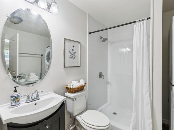 3603  High Bluff Drive , Dallas Texas 75234