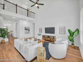4107  Windy Point Road , Oak Point Texas 75068