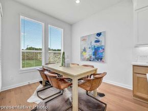 4107  Windy Point Road , Oak Point Texas 75068