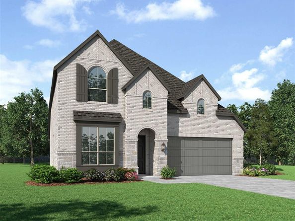 4107  Windy Point Road , Oak Point Texas 75068