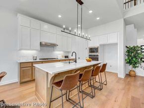4107  Windy Point Road , Oak Point Texas 75068