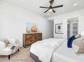 4107  Windy Point Road , Oak Point Texas 75068
