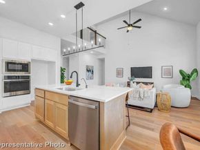 4107  Windy Point Road , Oak Point Texas 75068
