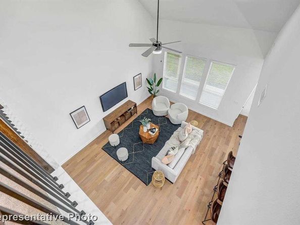 4107  Windy Point Road , Oak Point Texas 75068