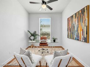 4107  Windy Point Road , Oak Point Texas 75068