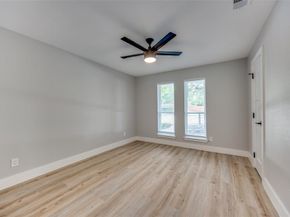 2913  Roundrock Trail , Plano Texas 75075