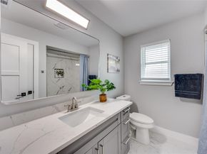 2913  Roundrock Trail , Plano Texas 75075