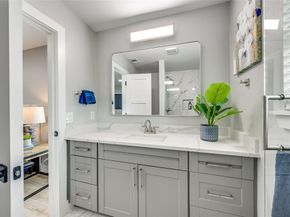 2913  Roundrock Trail , Plano Texas 75075