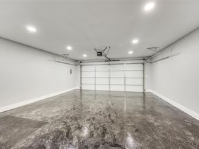 2913  Roundrock Trail , Plano Texas 75075