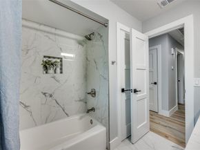 2913  Roundrock Trail , Plano Texas 75075